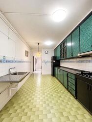 Blk 215 Ang Mo Kio Avenue 1 (Ang Mo Kio), HDB 4 Rooms #635035851